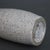 Vintage Italian Bottle by Bruno Gambone, 1970s For Sale - Image 11 of 13