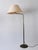 1960s Vintage Adjustable Floor Lamp, Germany, 1960s For Sale - Image 5 of 18