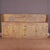 Italian Painted Buffet, 1810s For Sale - Image 11 of 11