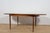 Mid-Century Modern Oval Dining Table in Teak from G-Plan, United Kngdom, 1960s For Sale - Image 10 of 18