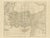 Antique Map of Asia Minor with Levant Anatolia, Syria and Cyprus, 1818 For Sale