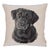 Every Greenwood & Grove cushion from Hines is thoughtfully designed to bring character and individuality to any space....