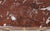 Louis XV Transitional Marquetry Commode, 20th Century For Sale - Image 6 of 18