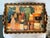 Design Plus Gallery presents the Wine & Cheese Lacquered Tray by Annie Modica. Annie Modica's beautiful decoupage products...