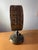 Metal Vintage Mid-Century Hollywood Regency Casco "The Starlet" Lighted Vanity Mirror For Sale - Image 7 of 12