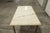 Beige Marble Coffee Table, 1930s For Sale - Image 8 of 18