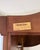Henredon Henredon Late 20th Century French Media Armoire For Sale - Image 4 of 10
