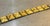 Asian Early 20th-Century Silver & Bone Hand-Painted Persian Storyteller Bracelet For Sale - Image 3 of 6