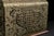 Late 19th Century "Michigan" Model Cash Register by National For Sale - Image 12 of 18