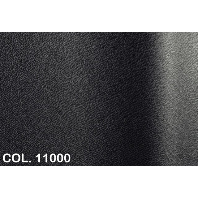 Carter Presidential Armchair from Marzorait For Sale - Image 11 of 12