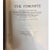 Late 20th Century Late 20th Century The Yosemite John Muir Galen Rowell Photography Book Sierra Club Hardcover HC For Sale - Image 5 of 5