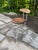 I bought these 4 counter-height stools from Lostine a while back and did not end up using them. They are "seconds" so they...