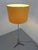 1960s Large Floor Lamp from Staff, Germany, 1960s For Sale - Image 5 of 18