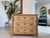 Antique Gründerzeit Chest of Drawers For Sale - Image 14 of 14
