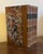 Antique 19th Century Fine Leather Bindings - History Books - The Church of England - 4 Volumes For Sale - Image 9 of 11