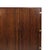 Wood C. 1956 Rare Handcrafted Brazilian Rosewood Bar Cabinet by Borge Mogensen For Sale - Image 7 of 12