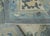 Textile Turkish Oushak Rug 5'2" x 11'7" #18098 For Sale - Image 7 of 8