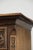 18th Century English Oak Chest of Drawers For Sale - Image 13 of 16