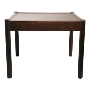 1970’s Thonet Side Table