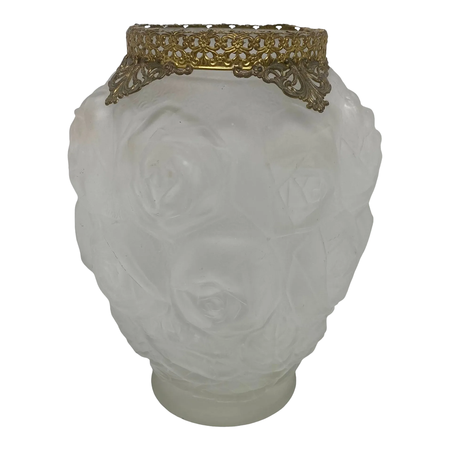 1930s-barolac-molded-frosted-