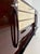 Italian Art Deco Sideboard by Osvaldo Borsani, 1940s For Sale - Image 10 of 18