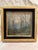 Ben Carré (1883–1978), Mid-Century California Landscape Painting For Sale - Image 10 of 10