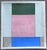 Contemporary Bryan Young Studios, Original Painting For Sale - Image 3 of 3