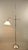 English Chrome Midsummer Floor Lamp, 1960s For Sale - Image 4 of 12