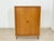 High-quality wardrobe from the Danish manufacturer Drylund in classic mid-century design. This piece of furniture...