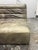 Gray Timothy Oulton Shabby Sectional Sofa, Set of Three For Sale - Image 8 of 12