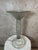 Vintage Table Lamp in Murano Glass, 1950 For Sale - Image 9 of 18