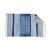 Looking for a custom size or color? For more information on customization capabilities, please reach out to...