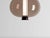 Bai T Ma Ma Suspension Lamp by Neri&HU for Pararachilna For Sale - Image 6 of 8