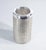 White Container Set from Lino Sabattini, Set of 4 For Sale - Image 8 of 18