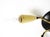 Mid-Century Modern 5-Arm Sputnik Ceiling Lamp, 1950s For Sale - Image 17 of 18