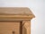 Wood European Washed Pine Chesy by Amaru For Sale - Image 7 of 13