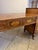 Large Antique George III Mahogany and Satinwood Inlaid Sideboard, 1800 For Sale - Image 4 of 14