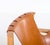 Trienna Easy Chair by Carl-Axel Acking, 1960s For Sale - Image 4 of 14