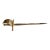 Toledo Brass Letter Opener For Sale