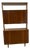 Vintage Monty Closet from Tatra Nafromtok For Sale