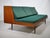 Mid-Century Teak Daybed, 1960s For Sale - Image 15 of 15