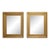 Pair of neoclassical Wall Mirrors, early 19th Century For Sale