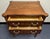 Wood Ethan Allen Mahogany Melville Nightstand For Sale - Image 7 of 11