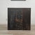Late 19th Century Japanese Meiji Chōba Tansu Merchant Chest in Sugi Wood For Sale - Image 9 of 14