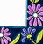 Marie-Thérèse Espelt, better known as Mithé Espelt, was born on October 16, 1923, in Lunel, and died on September 24,...