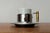 Italian Postmodern Kontessa Series Espresso Cups from Vev Vigano, 1980s, Set of 2 For Sale - Image 5 of 18