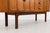 Mid Century Modern Teak Credenza by G-Plan, Made in England, C. 1960’s | Long Sideboard Buffet For Sale - Image 12 of 17