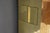 Mid-Century Modern 1970s Paul Evans Cityscape Brass Headboard For Sale - Image 3 of 12
