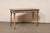 French French Console, Carved on All Sides For Sale - Image 3 of 11
