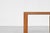 Model 777 Coffee Table by Tobia & Afra Scarpa for Cassina, 1960s For Sale - Image 11 of 11